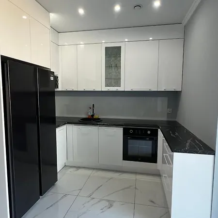 住宿加早餐酒店 Pod Jarzebinami Z Tarasami Wielki Leck